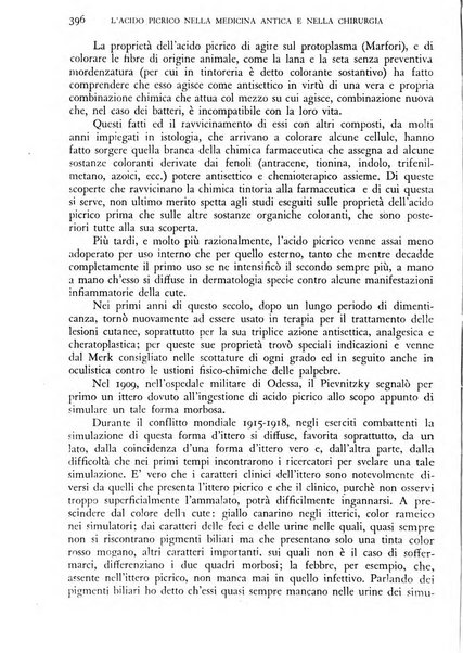 Giornale di medicina militare