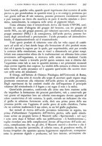 giornale/RML0017740/1938/unico/00000409