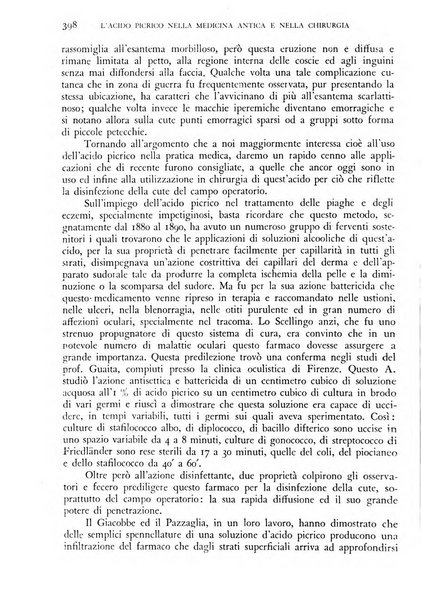 Giornale di medicina militare