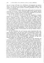 giornale/RML0017740/1938/unico/00000412