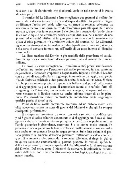 Giornale di medicina militare