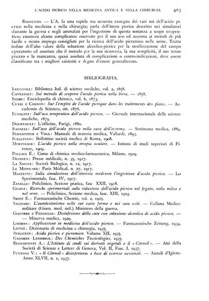 Giornale di medicina militare