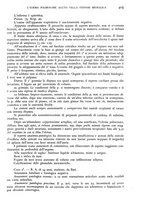 giornale/RML0017740/1938/unico/00000417