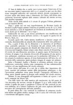 giornale/RML0017740/1938/unico/00000419