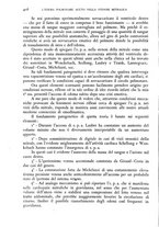 giornale/RML0017740/1938/unico/00000420