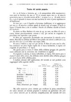 giornale/RML0017740/1938/unico/00000426
