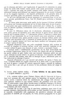 giornale/RML0017740/1938/unico/00000431