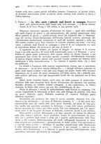 giornale/RML0017740/1938/unico/00000432