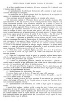 giornale/RML0017740/1938/unico/00000433