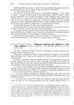 giornale/RML0017740/1938/unico/00000434