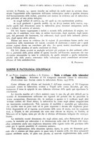 giornale/RML0017740/1938/unico/00000435