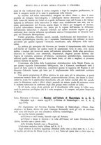 giornale/RML0017740/1938/unico/00000436