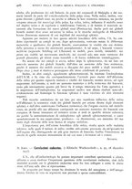 giornale/RML0017740/1938/unico/00000438