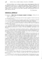 giornale/RML0017740/1938/unico/00000440