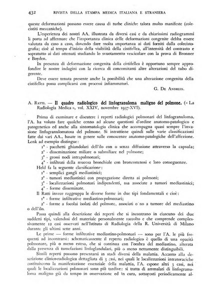 Giornale di medicina militare