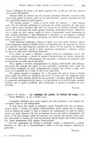 giornale/RML0017740/1938/unico/00000445