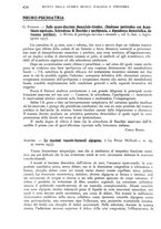 giornale/RML0017740/1938/unico/00000446