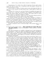 giornale/RML0017740/1938/unico/00000448