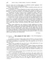 giornale/RML0017740/1938/unico/00000450