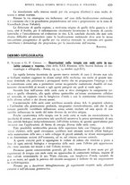 giornale/RML0017740/1938/unico/00000451