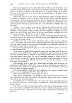 giornale/RML0017740/1938/unico/00000452