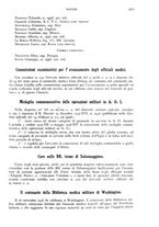 giornale/RML0017740/1938/unico/00000471