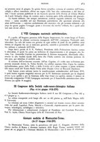 giornale/RML0017740/1938/unico/00000475