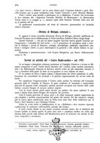 giornale/RML0017740/1938/unico/00000476