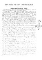 giornale/RML0017740/1938/unico/00000485