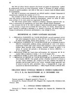 giornale/RML0017740/1938/unico/00000488