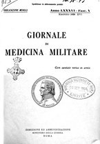 giornale/RML0017740/1938/unico/00000601