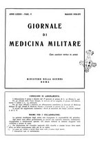 giornale/RML0017740/1938/unico/00000603