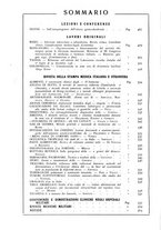 giornale/RML0017740/1938/unico/00000604
