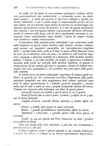 Giornale di medicina militare