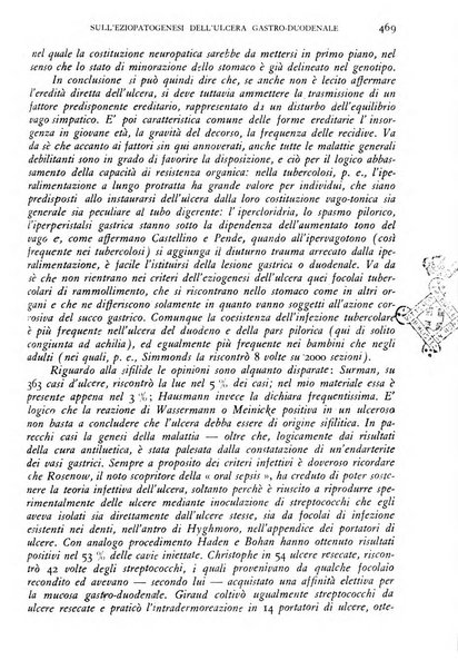 Giornale di medicina militare