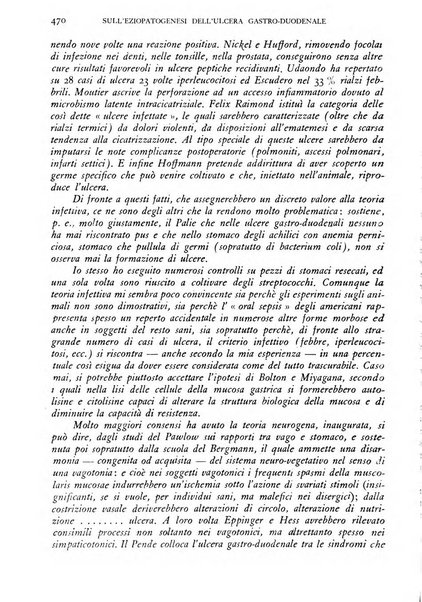 Giornale di medicina militare