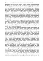 giornale/RML0017740/1938/unico/00000608