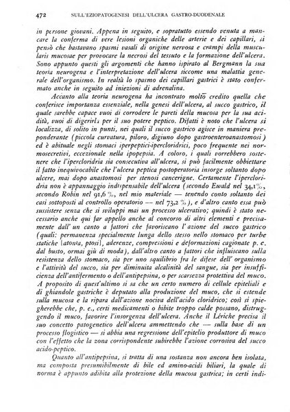 Giornale di medicina militare