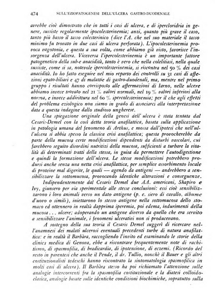 Giornale di medicina militare