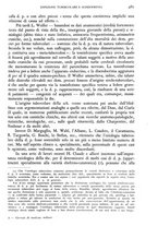 giornale/RML0017740/1938/unico/00000619