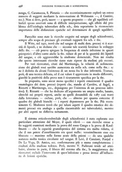 Giornale di medicina militare