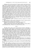 giornale/RML0017740/1938/unico/00000669