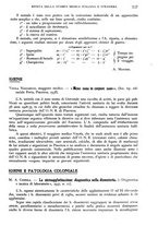 giornale/RML0017740/1938/unico/00000675