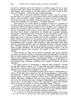 giornale/RML0017740/1938/unico/00000678