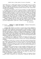 giornale/RML0017740/1938/unico/00000679