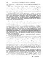 giornale/RML0017740/1938/unico/00000680