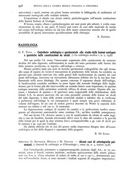 Giornale di medicina militare