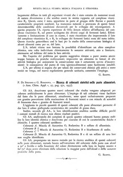 Giornale di medicina militare