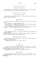 giornale/RML0017740/1938/unico/00000707