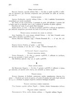 giornale/RML0017740/1938/unico/00000708